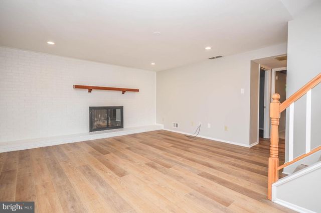 4805 WILLET DR, Annandale, VA 22003