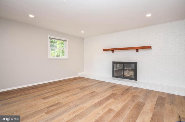 4805 WILLET DR, Annandale, VA 22003