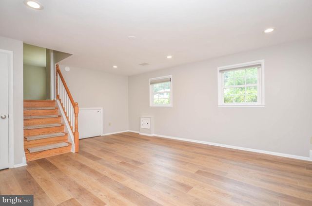4805 WILLET DR, Annandale, VA 22003