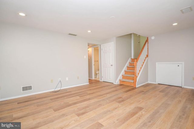 4805 WILLET DR, Annandale, VA 22003
