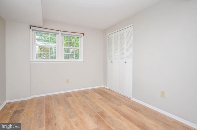 4805 WILLET DR, Annandale, VA 22003