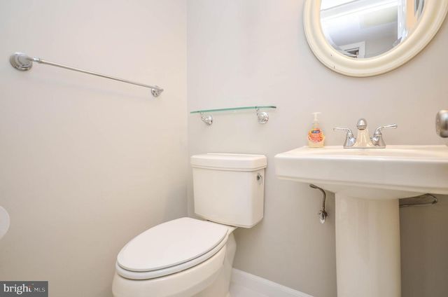 4805 WILLET DR, Annandale, VA 22003