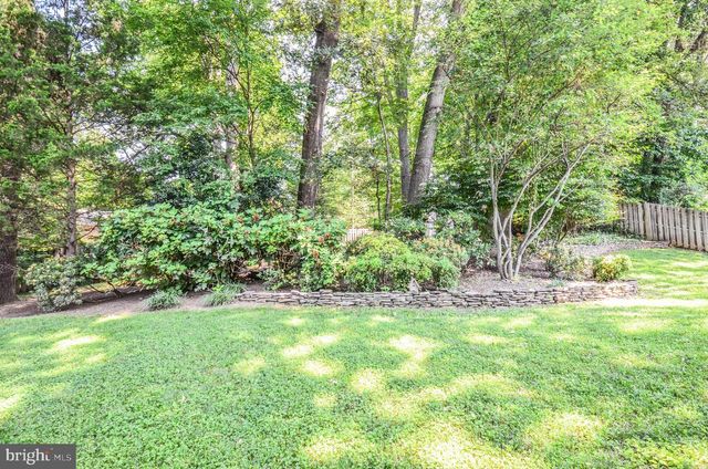 4805 WILLET DR, Annandale, VA 22003