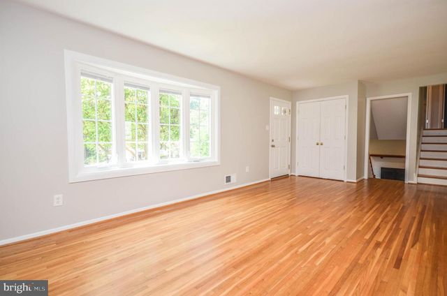4805 WILLET DR, Annandale, VA 22003