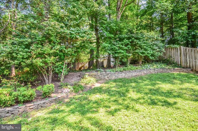 4805 WILLET DR, Annandale, VA 22003
