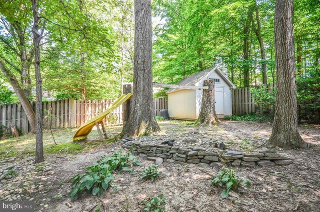 4805 WILLET DR, Annandale, VA 22003
