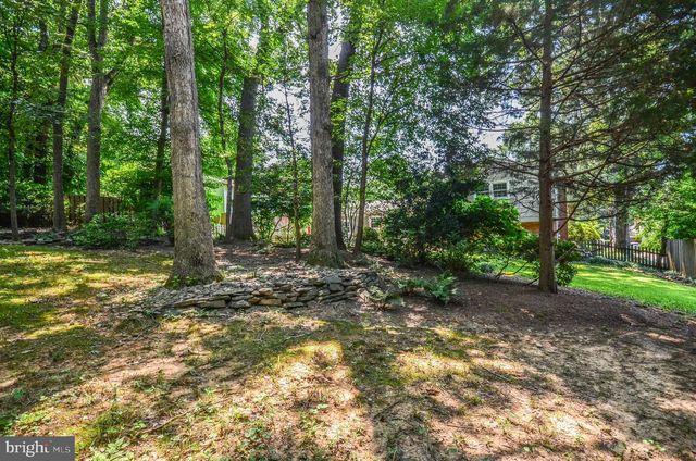 4805 WILLET DR, Annandale, VA 22003