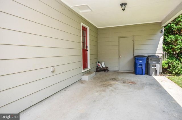 4805 WILLET DR, Annandale, VA 22003