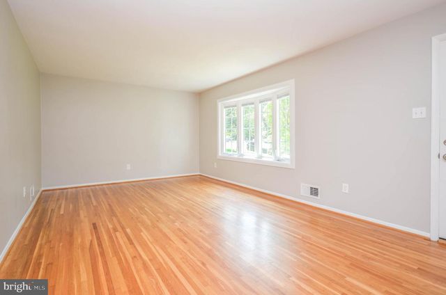 4805 WILLET DR, Annandale, VA 22003