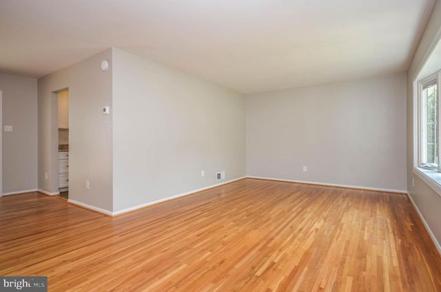 4805 WILLET DR, Annandale, VA 22003