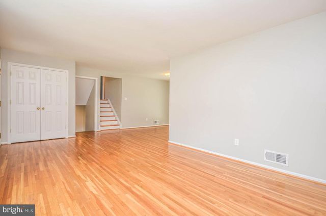 4805 WILLET DR, Annandale, VA 22003