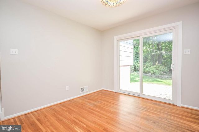 4805 WILLET DR, Annandale, VA 22003