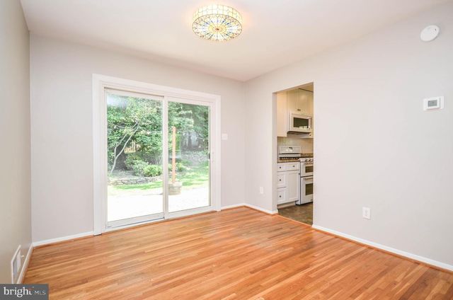 4805 WILLET DR, Annandale, VA 22003