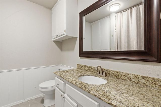 11632 SW 7th Street, Yukon, OK 73099
