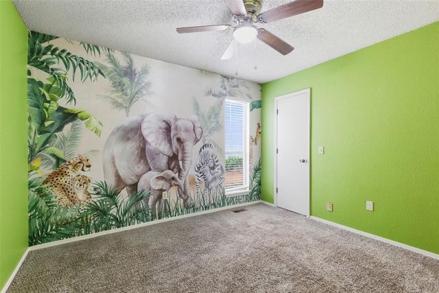 11632 SW 7th Street, Yukon, OK 73099