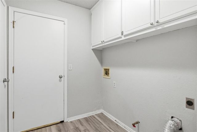 11632 SW 7th Street, Yukon, OK 73099