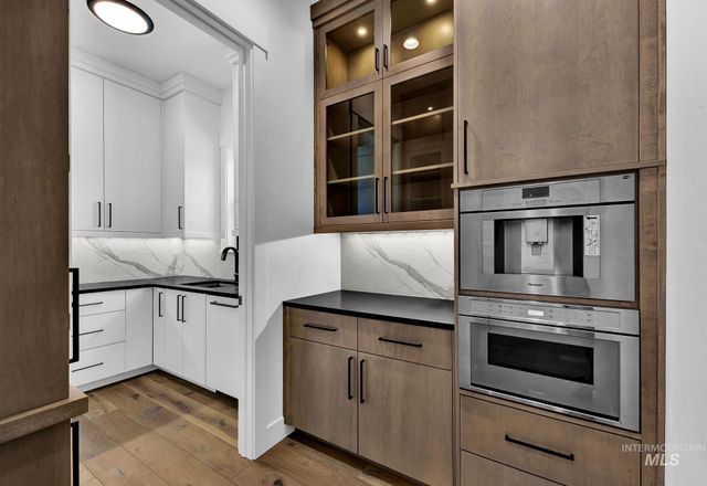 1521 S Trent Point Way, Boise, ID 83712