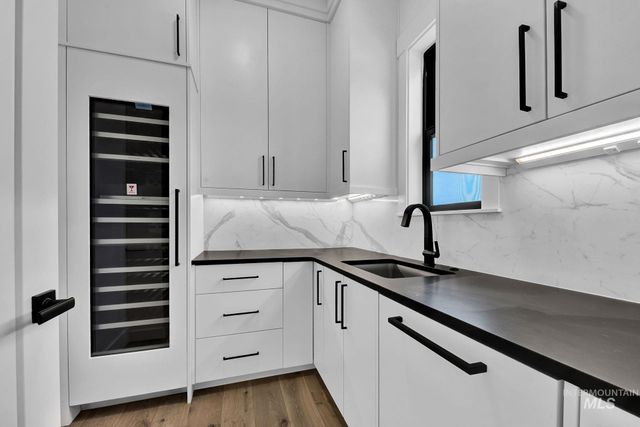 1521 S Trent Point Way, Boise, ID 83712