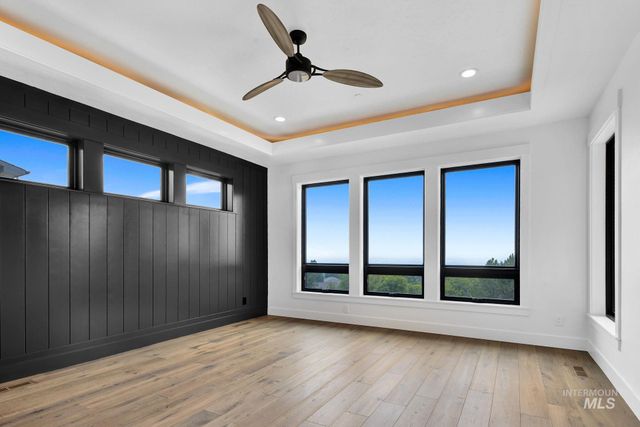 1521 S Trent Point Way, Boise, ID 83712