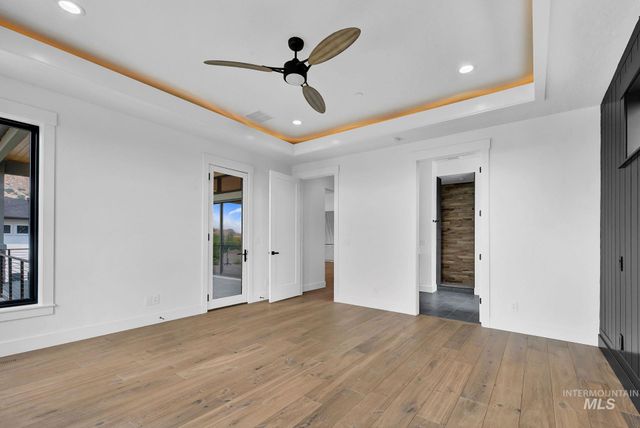 1521 S Trent Point Way, Boise, ID 83712