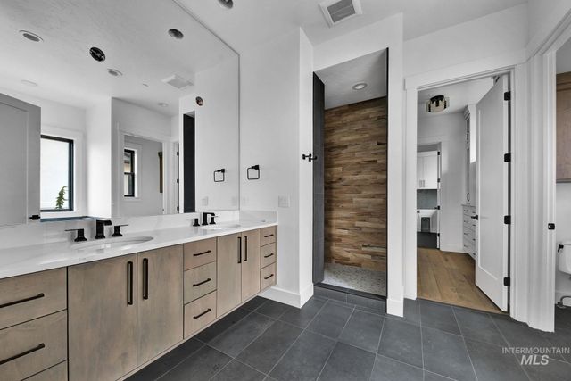 1521 S Trent Point Way, Boise, ID 83712