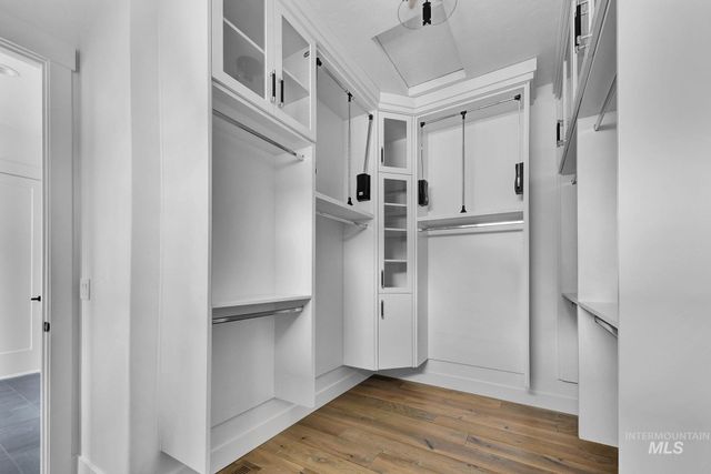 1521 S Trent Point Way, Boise, ID 83712