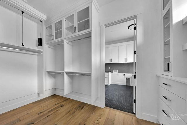 1521 S Trent Point Way, Boise, ID 83712