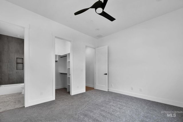 1521 S Trent Point Way, Boise, ID 83712