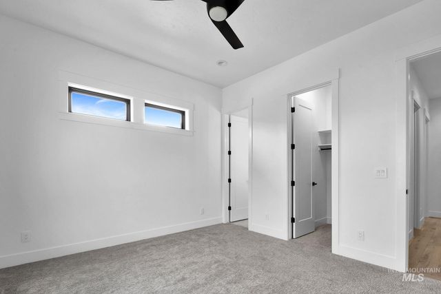 1521 S Trent Point Way, Boise, ID 83712