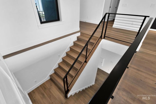 1521 S Trent Point Way, Boise, ID 83712