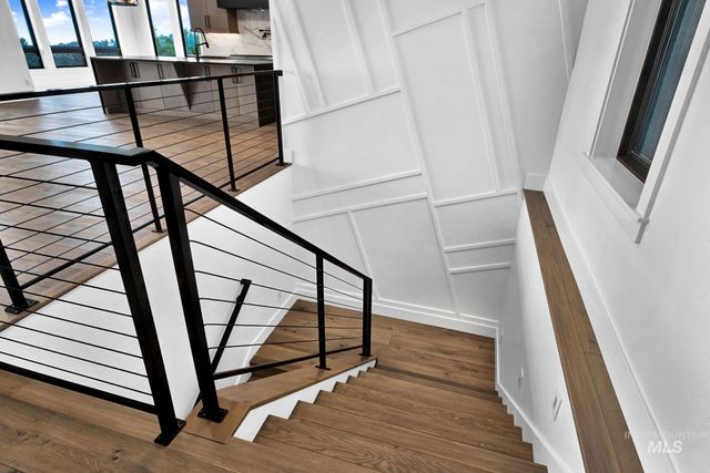 1521 S Trent Point Way, Boise, ID 83712