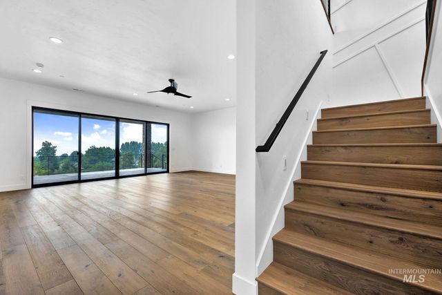 1521 S Trent Point Way, Boise, ID 83712