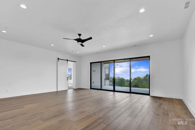 1521 S Trent Point Way, Boise, ID 83712