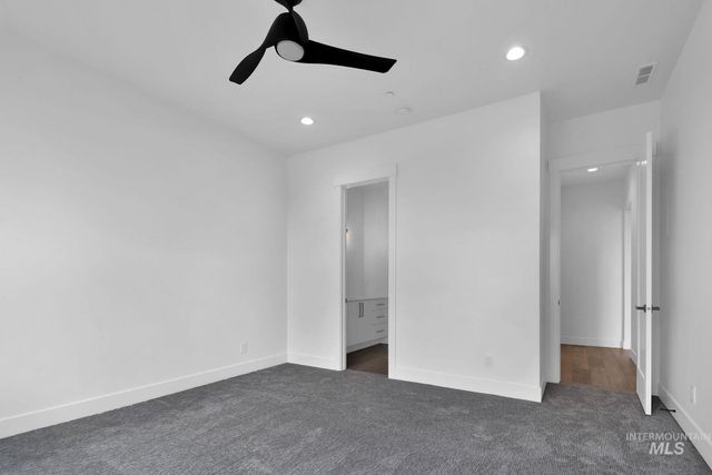 1521 S Trent Point Way, Boise, ID 83712