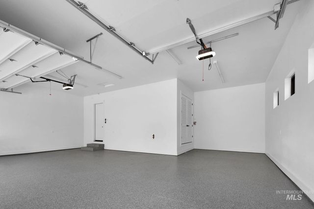 1521 S Trent Point Way, Boise, ID 83712