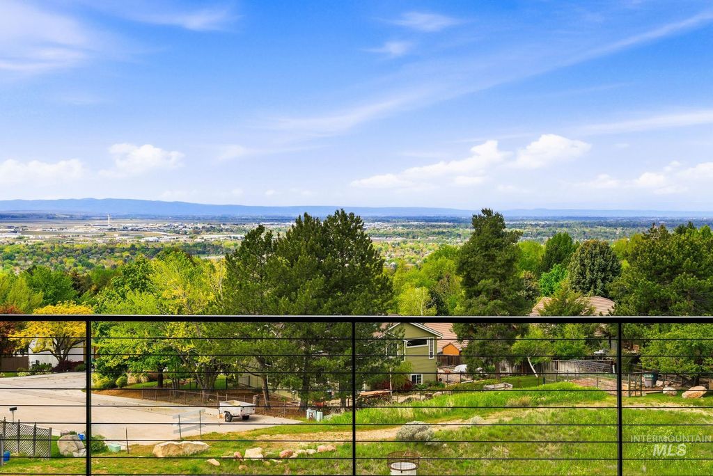 1521 S Trent Point Way, Boise, ID 83712 photo 10