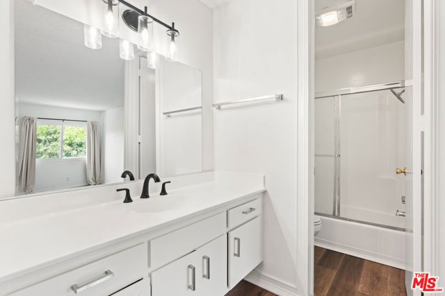 6000 Canterbury Drive I217, Culver City, CA 90230