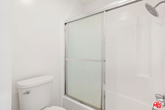 6000 Canterbury Drive I217, Culver City, CA 90230