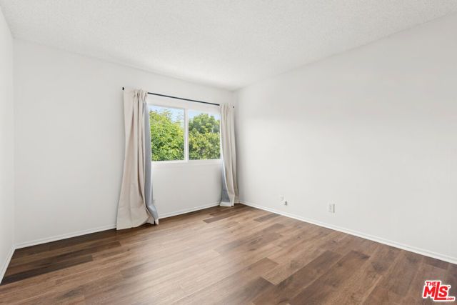 6000 Canterbury Drive I217, Culver City, CA 90230