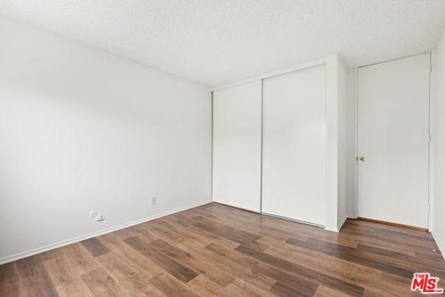 6000 Canterbury Drive I217, Culver City, CA 90230