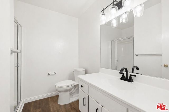 6000 Canterbury Drive I217, Culver City, CA 90230