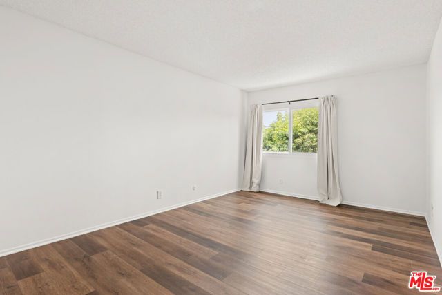 6000 Canterbury Drive I217, Culver City, CA 90230