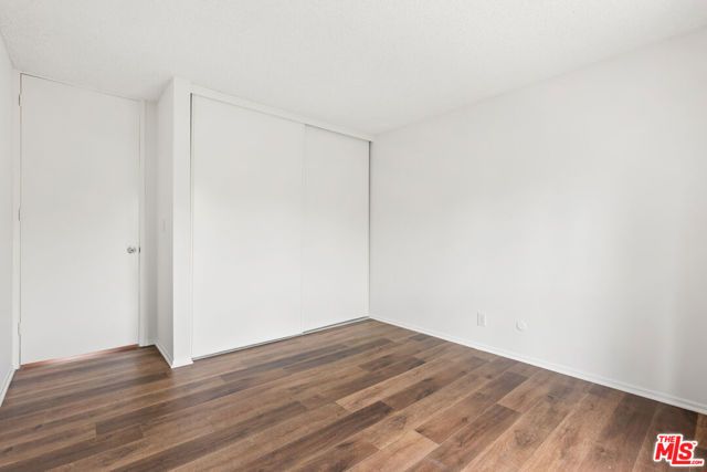 6000 Canterbury Drive I217, Culver City, CA 90230