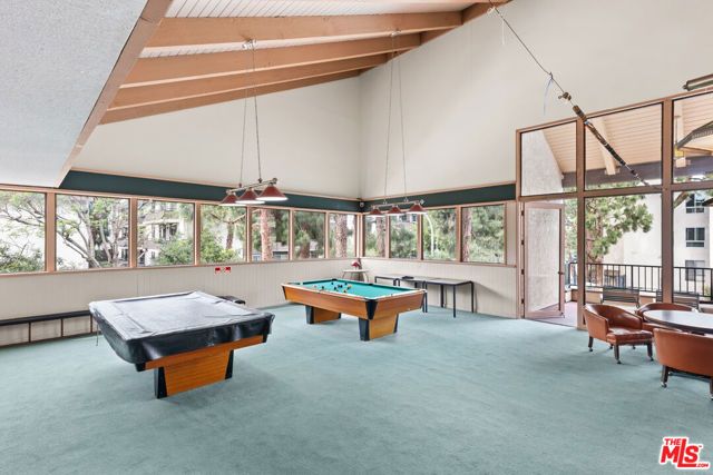 6000 Canterbury Drive I217, Culver City, CA 90230