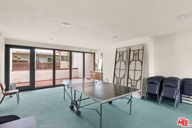 6000 Canterbury Drive I217, Culver City, CA 90230