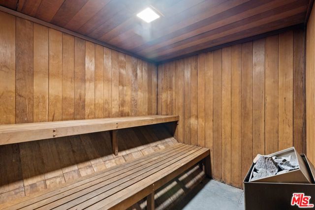 6000 Canterbury Drive I217, Culver City, CA 90230