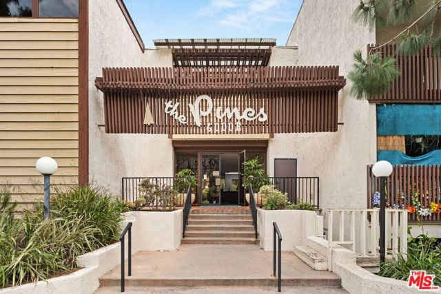 6000 Canterbury Drive I217, Culver City, CA 90230