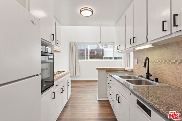 6000 Canterbury Drive I217, Culver City, CA 90230