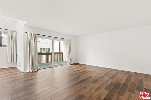 6000 Canterbury Drive I217, Culver City, CA 90230