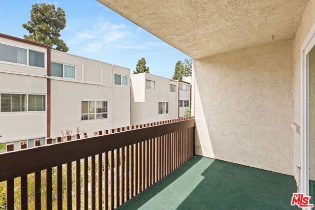 6000 Canterbury Drive I217, Culver City, CA 90230